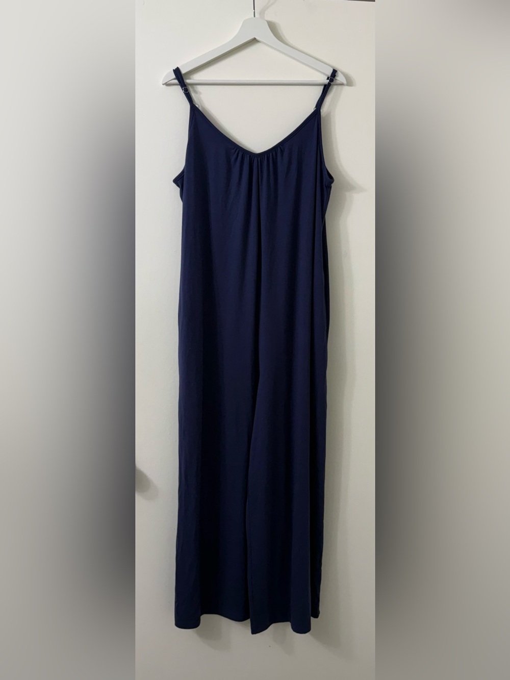 Women's Jumpsuit
